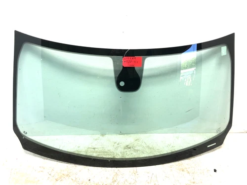 Ram 1500 Windshield Replacement & Repair | Dallas-Fort Worth