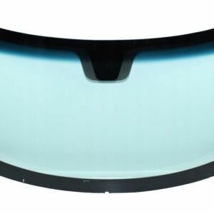 Ram 2500 Windshield Replacement & Repair | Dallas-Fort Worth