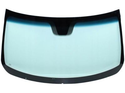 Ram 2500 Windshield Replacement & Repair | Dallas-Fort Worth