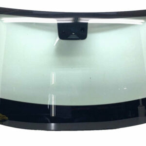 Rivian R1T Windshield Replacement & Repair | Dallas-Fort Worth