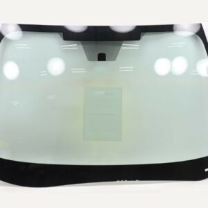 Subaru Forester Windshield Replacement & Repair | Dallas-Fort Worth