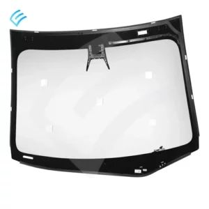 Tesla Model 3 Windshield Replacement & Repair | Dallas-Fort Worth