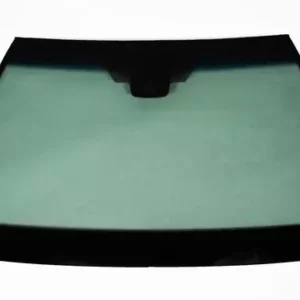 Toyota Camry Windshield Replacement & Repair | Dallas-Fort Worth