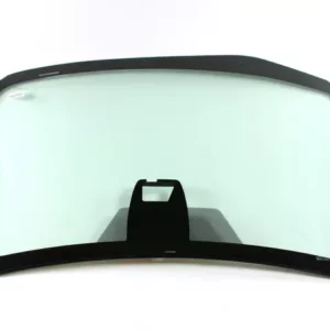 Toyota Corolla Windshield Replacement & Repair | Dallas-Fort Worth