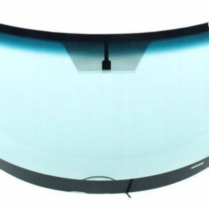 Toyota Highlander Windshield Replacement & Repair | Dallas-Fort Worth