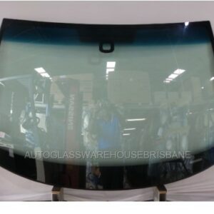 Volkswagen Jetta Windshield Replacement & Repair | Dallas-Fort Worth