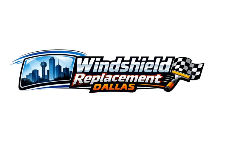 Windshield Replacement Dallas - Windshield Repair Dallas