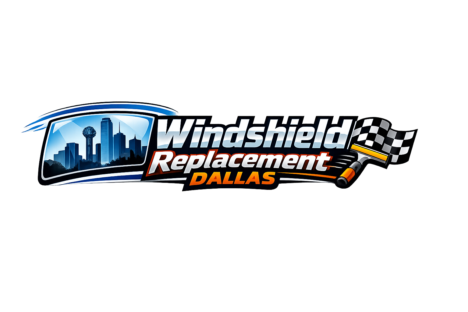 Windshield Replacement Dallas - Windshield Repair Dallas