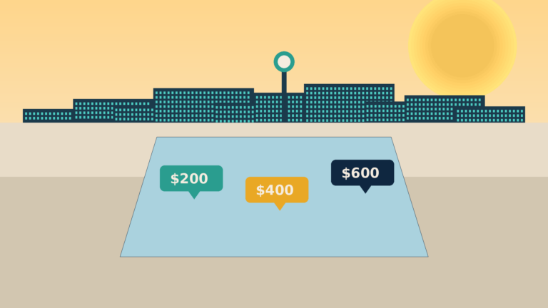 Dallas illustrated price guide for windshield replacement cost without insurance