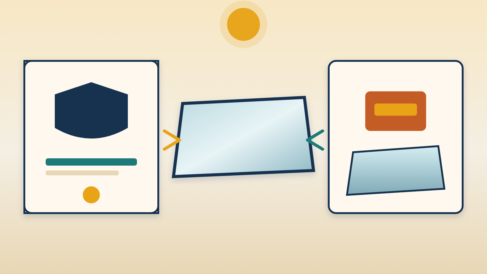 Dallas illustrated decision between filing a windshield claim or paying cash