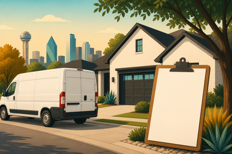 Illustrated guide to Mobile Car Windshield Replacement In Dallas Tx Area Under 99 Dollars in Dallas