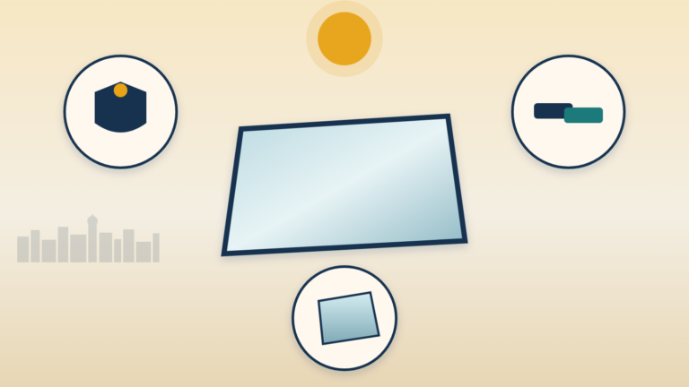 Dallas illustrated guide to what insurance covers windshield replacement