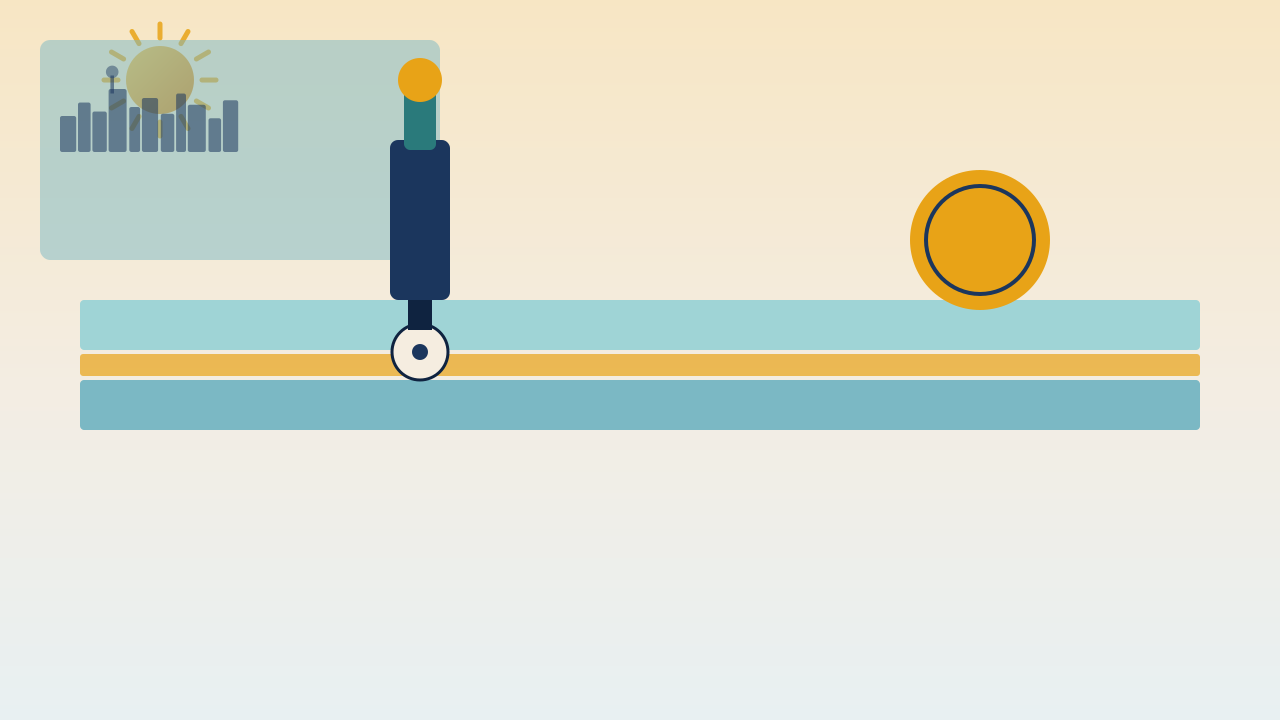 Dallas auto glass illustration of resin repair on a small windshield chip compared with a larger crack