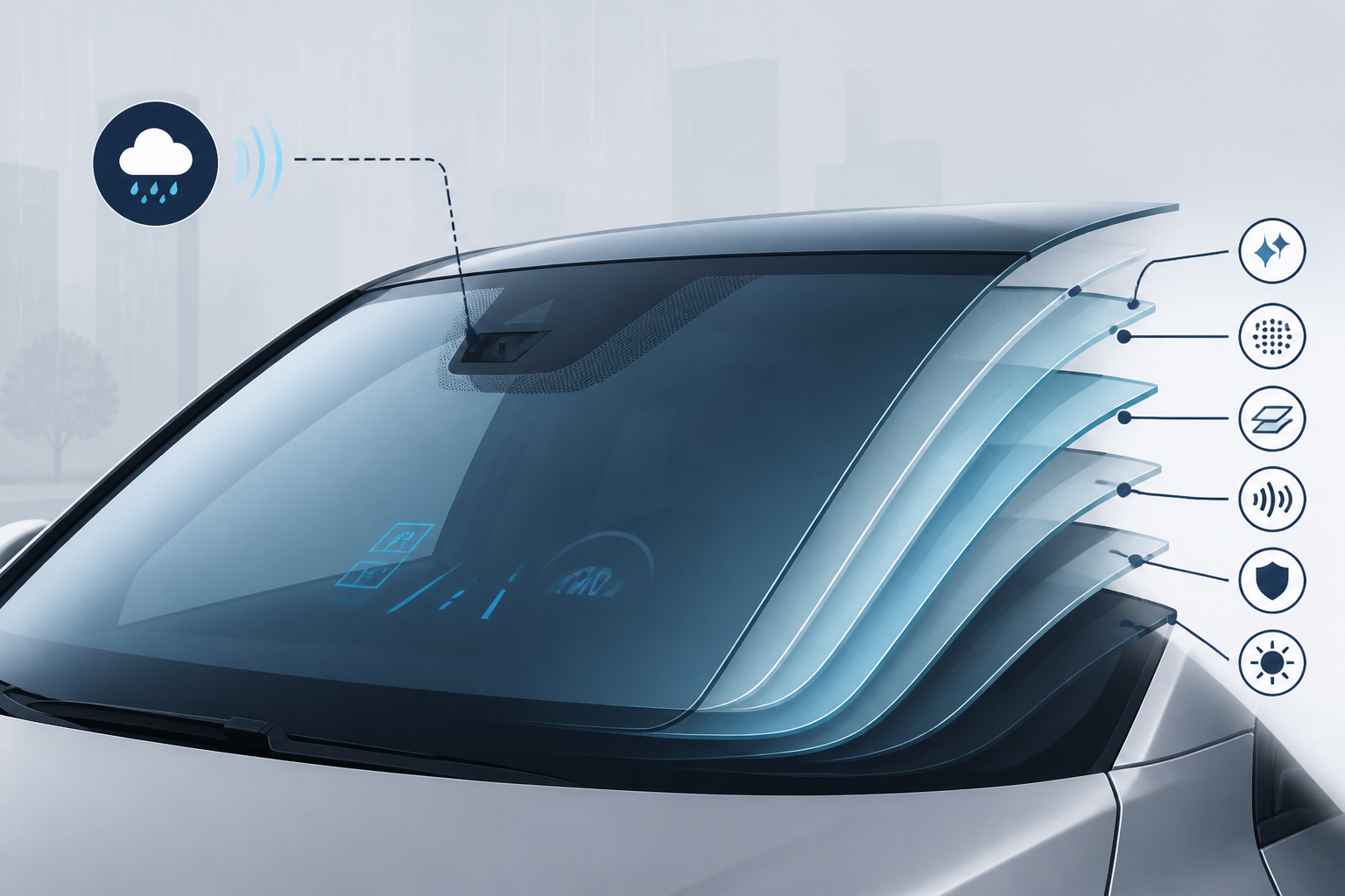 Detail illustration of What Time Is It In Alabama Rolls Royce Windshield Replacement Dallas Tx for Dallas drivers