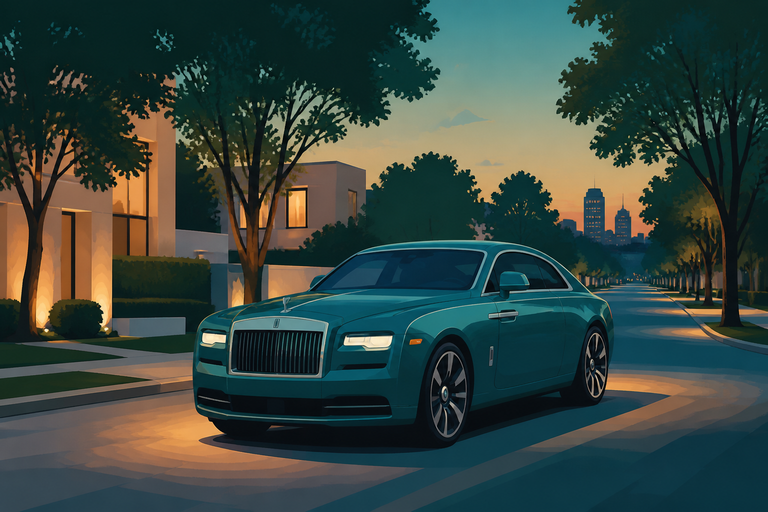 Illustrated guide to What Time Is It In Alabama Rolls Royce Windshield Replacement Dallas Tx in Dallas