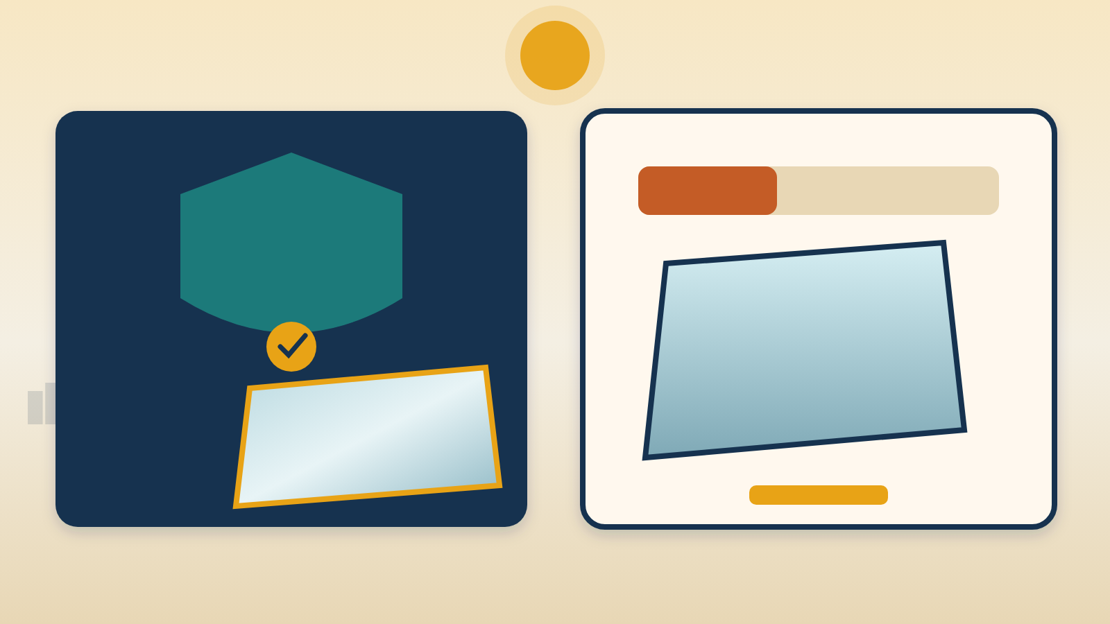 Dallas illustration of full glass coverage versus a deductible for windshield replacement