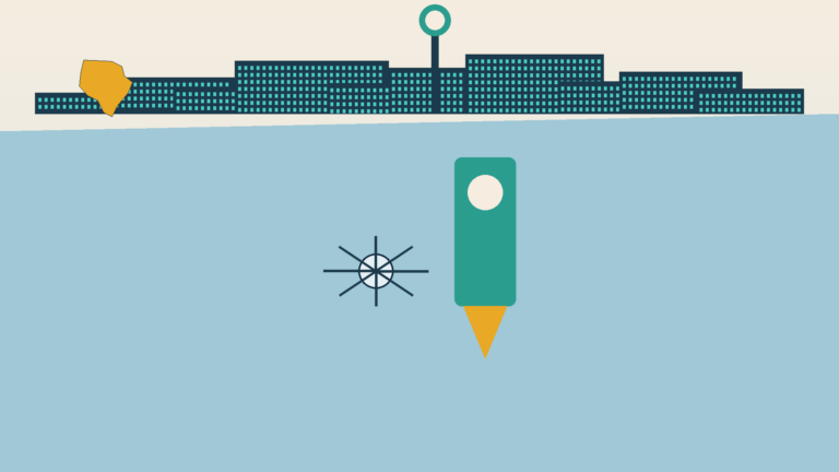 Dallas Texas illustration of windshield chip repair, not Dallas Georgia